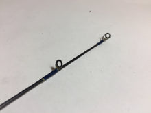 Load image into Gallery viewer, S9075) FISHING LABS DEEPLINER LOGICAL SS 55 #2 for Offshore Jigging Bait Rod