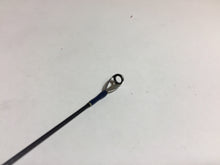 Load image into Gallery viewer, S9075) FISHING LABS DEEPLINER LOGICAL SS 55 #2 for Offshore Jigging Bait Rod