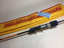 Load image into Gallery viewer, S9076) FISHING LABS DEEPLINER LOGICAL SS 55 #3 for Offshore Jigging Bait Rod