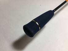 Load image into Gallery viewer, S9076) FISHING LABS DEEPLINER LOGICAL SS 55 #3 for Offshore Jigging Bait Rod