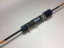 Load image into Gallery viewer, S9076) FISHING LABS DEEPLINER LOGICAL SS 55 #3 for Offshore Jigging Bait Rod