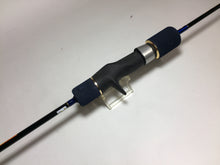 Load image into Gallery viewer, S9076) FISHING LABS DEEPLINER LOGICAL SS 55 #3 for Offshore Jigging Bait Rod