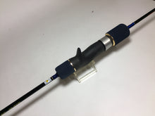 Load image into Gallery viewer, S9076) FISHING LABS DEEPLINER LOGICAL SS 55 #3 for Offshore Jigging Bait Rod