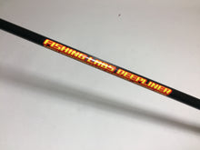 Load image into Gallery viewer, S9076) FISHING LABS DEEPLINER LOGICAL SS 55 #3 for Offshore Jigging Bait Rod