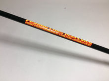 Load image into Gallery viewer, S9076) FISHING LABS DEEPLINER LOGICAL SS 55 #3 for Offshore Jigging Bait Rod