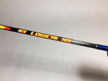 Load image into Gallery viewer, S9076) FISHING LABS DEEPLINER LOGICAL SS 55 #3 for Offshore Jigging Bait Rod