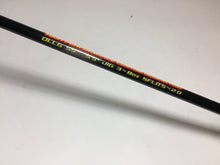 Load image into Gallery viewer, S9076) FISHING LABS DEEPLINER LOGICAL SS 55 #3 for Offshore Jigging Bait Rod