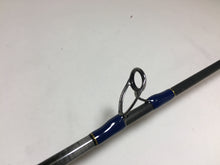 Load image into Gallery viewer, S9076) FISHING LABS DEEPLINER LOGICAL SS 55 #3 for Offshore Jigging Bait Rod