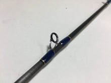 Load image into Gallery viewer, S9076) FISHING LABS DEEPLINER LOGICAL SS 55 #3 for Offshore Jigging Bait Rod