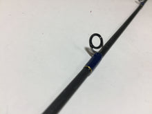 Load image into Gallery viewer, S9076) FISHING LABS DEEPLINER LOGICAL SS 55 #3 for Offshore Jigging Bait Rod