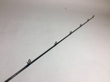 Load image into Gallery viewer, S9076) FISHING LABS DEEPLINER LOGICAL SS 55 #3 for Offshore Jigging Bait Rod