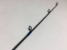 Load image into Gallery viewer, S9076) FISHING LABS DEEPLINER LOGICAL SS 55 #3 for Offshore Jigging Bait Rod