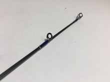 Load image into Gallery viewer, S9076) FISHING LABS DEEPLINER LOGICAL SS 55 #3 for Offshore Jigging Bait Rod