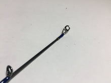 Load image into Gallery viewer, S9076) FISHING LABS DEEPLINER LOGICAL SS 55 #3 for Offshore Jigging Bait Rod