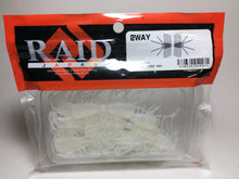 Load image into Gallery viewer, 70777) RAID JAPAN 2WAY #070 CRYSTAL #070 CRYSTAL