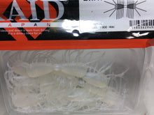 Load image into Gallery viewer, 70777) RAID JAPAN 2WAY #070 CRYSTAL #070 CRYSTAL