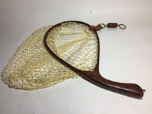 Load image into Gallery viewer, 70785) WISE CUSTOM Landing Nets 40 Standard