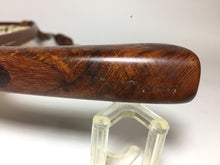 Load image into Gallery viewer, 70785) WISE CUSTOM Landing Nets 40 Standard