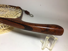 Load image into Gallery viewer, 70785) WISE CUSTOM Landing Nets 40 Standard