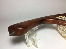 Load image into Gallery viewer, 70785) WISE CUSTOM Landing Nets 40 Standard