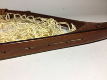 Load image into Gallery viewer, 70785) WISE CUSTOM Landing Nets 40 Standard