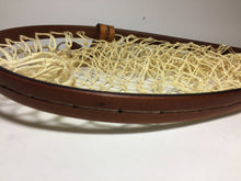 Load image into Gallery viewer, 70785) WISE CUSTOM Landing Nets 40 Standard