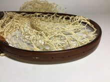 Load image into Gallery viewer, 70785) WISE CUSTOM Landing Nets 40 Standard