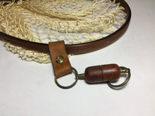 Load image into Gallery viewer, 70785) WISE CUSTOM Landing Nets 40 Standard