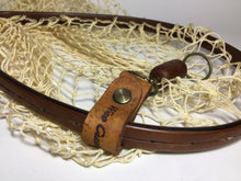 Load image into Gallery viewer, 70785) WISE CUSTOM Landing Nets 40 Standard