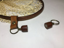 Load image into Gallery viewer, 70785) WISE CUSTOM Landing Nets 40 Standard