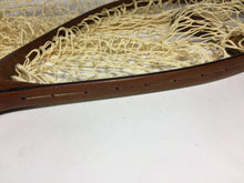 Load image into Gallery viewer, 70785) WISE CUSTOM Landing Nets 40 Standard