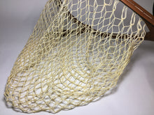 Load image into Gallery viewer, 70785) WISE CUSTOM Landing Nets 40 Standard