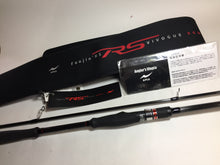 Load image into Gallery viewer, S9079) APIA Foojin'RS VIVOGUE 96ML+ for Seabass game Spinning Rod