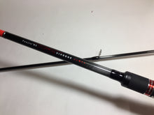 Load image into Gallery viewer, S9079) APIA Foojin'RS VIVOGUE 96ML+ for Seabass game Spinning Rod