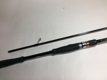 Load image into Gallery viewer, S9079) APIA Foojin'RS VIVOGUE 96ML+ for Seabass game Spinning Rod
