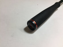 Load image into Gallery viewer, S9079) APIA Foojin'RS VIVOGUE 96ML+ for Seabass game Spinning Rod