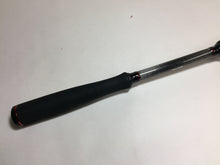 Load image into Gallery viewer, S9079) APIA Foojin'RS VIVOGUE 96ML+ for Seabass game Spinning Rod
