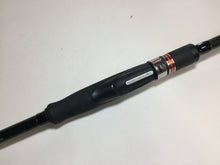 Load image into Gallery viewer, S9079) APIA Foojin'RS VIVOGUE 96ML+ for Seabass game Spinning Rod