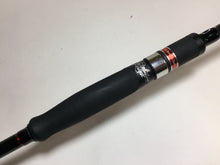 Load image into Gallery viewer, S9079) APIA Foojin'RS VIVOGUE 96ML+ for Seabass game Spinning Rod