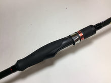 Load image into Gallery viewer, S9079) APIA Foojin'RS VIVOGUE 96ML+ for Seabass game Spinning Rod