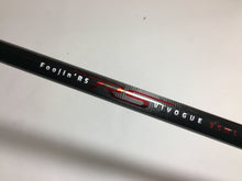 Load image into Gallery viewer, S9079) APIA Foojin'RS VIVOGUE 96ML+ for Seabass game Spinning Rod