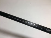 Load image into Gallery viewer, S9079) APIA Foojin'RS VIVOGUE 96ML+ for Seabass game Spinning Rod