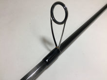 Load image into Gallery viewer, S9079) APIA Foojin'RS VIVOGUE 96ML+ for Seabass game Spinning Rod