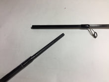 Load image into Gallery viewer, S9079) APIA Foojin'RS VIVOGUE 96ML+ for Seabass game Spinning Rod
