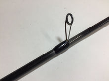 Load image into Gallery viewer, S9079) APIA Foojin'RS VIVOGUE 96ML+ for Seabass game Spinning Rod