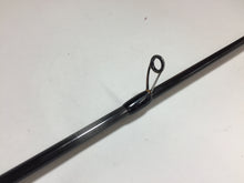 Load image into Gallery viewer, S9079) APIA Foojin'RS VIVOGUE 96ML+ for Seabass game Spinning Rod
