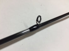 Load image into Gallery viewer, S9079) APIA Foojin'RS VIVOGUE 96ML+ for Seabass game Spinning Rod