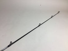 Load image into Gallery viewer, S9079) APIA Foojin'RS VIVOGUE 96ML+ for Seabass game Spinning Rod