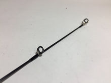 Load image into Gallery viewer, S9079) APIA Foojin'RS VIVOGUE 96ML+ for Seabass game Spinning Rod