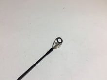 Load image into Gallery viewer, S9079) APIA Foojin'RS VIVOGUE 96ML+ for Seabass game Spinning Rod